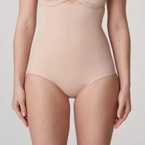 Beige Prima Donna Perle Shapewear | 1085-XPKHM