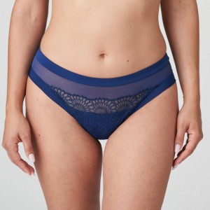 Royal Prima Donna Sophora Panties | 9268-OYDLX